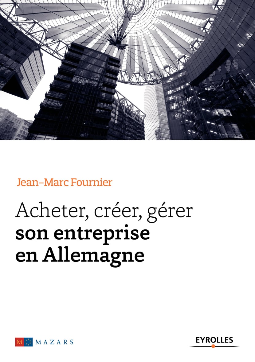 media/pim/73_metadata-image-9048300.jpeg