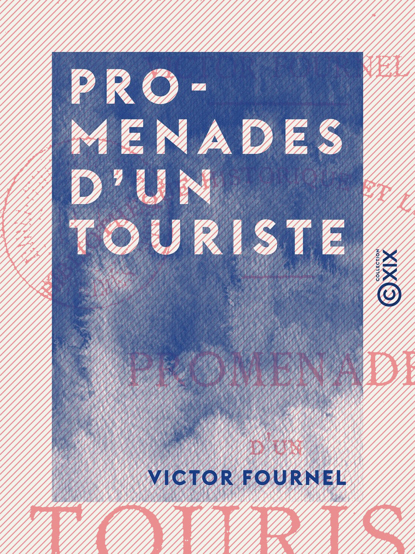 media/pim/73_metadata-image-9208007.png