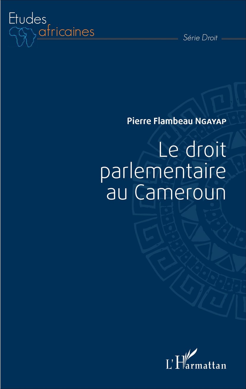 media/pim/73_metadata-image-9440688.jpeg