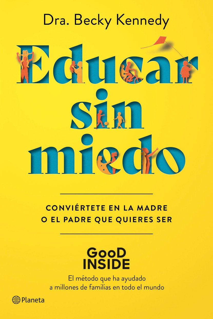media/pim/73_standalone-image-1654066.jpg