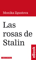 media/pim/73_standalone-image-1682145.jpg