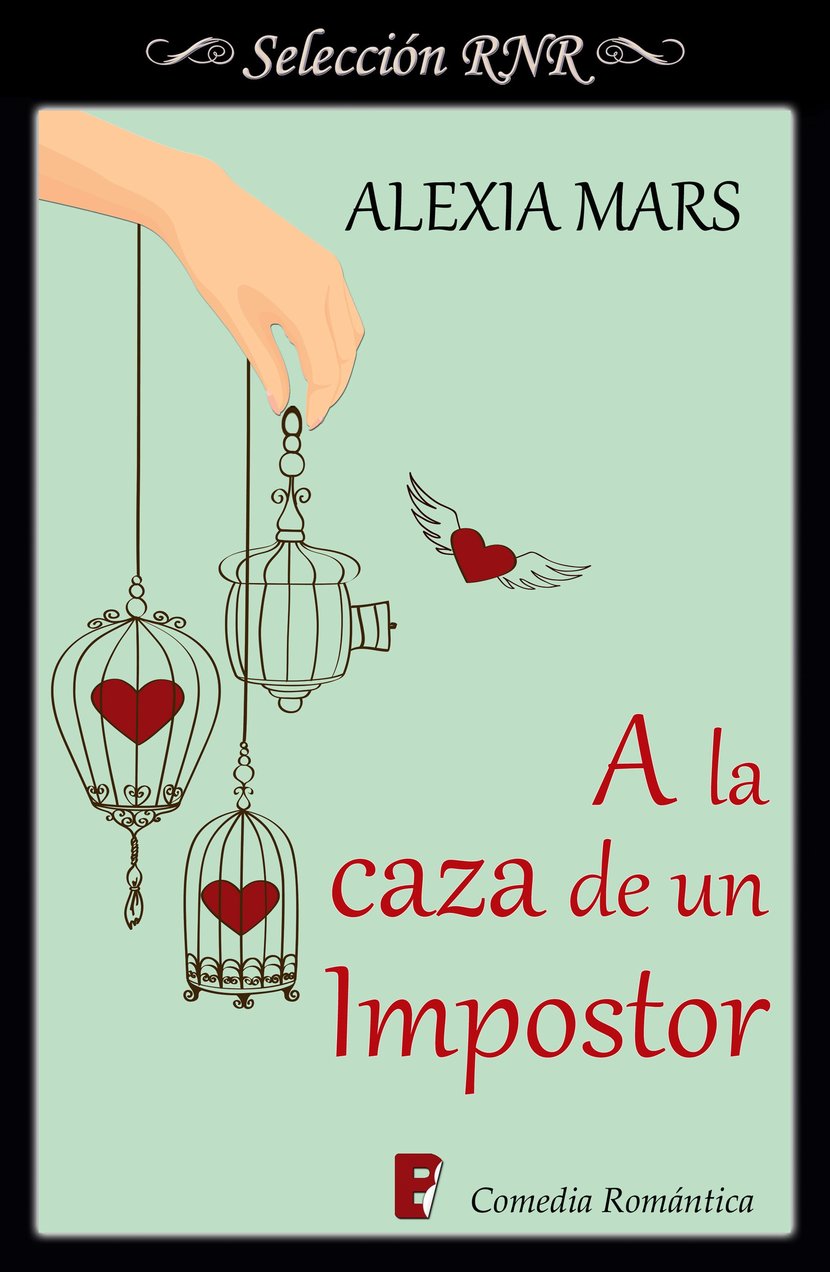 media/pim/73_standalone-image-1686253.jpg