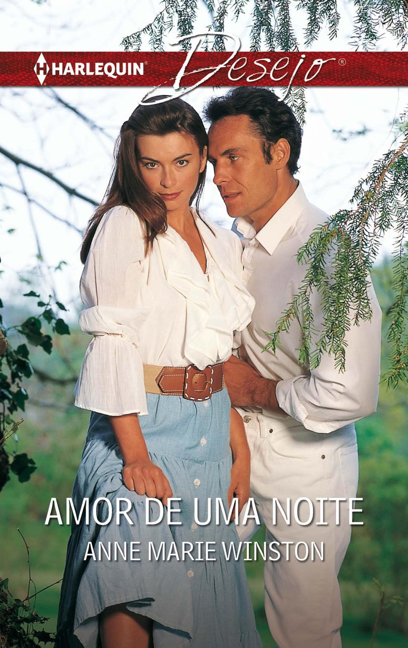 media/pim/73_standalone-image-1690934.jpg