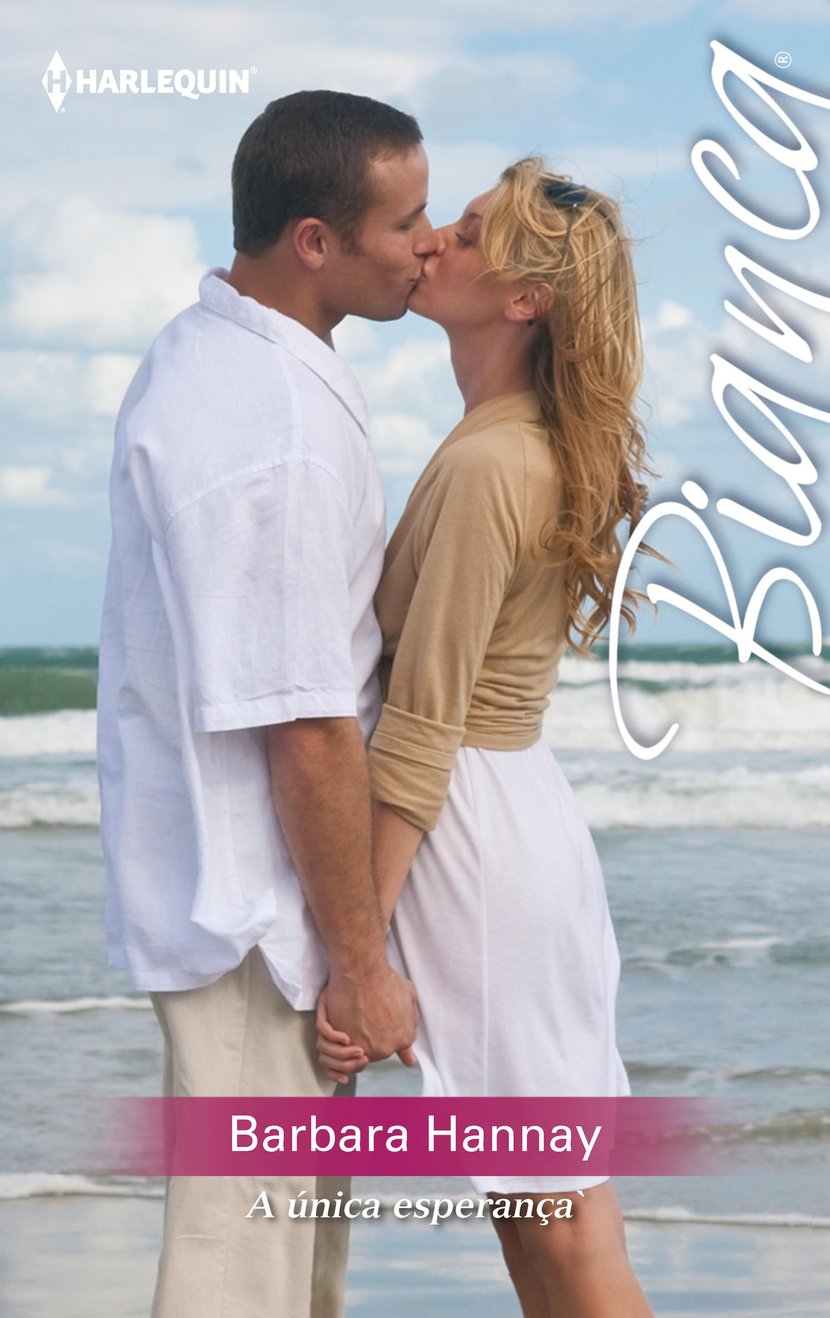 media/pim/73_standalone-image-1699611.jpg