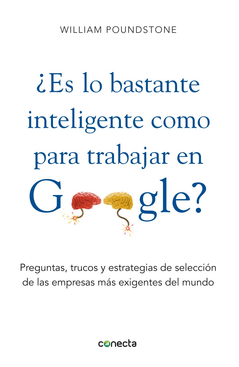 media/pim/73_standalone-image-1725984.jpg