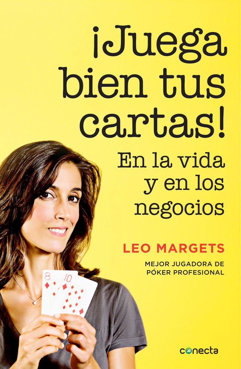 media/pim/73_standalone-image-1738702.jpg