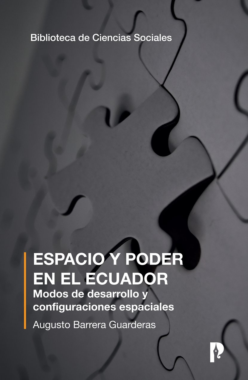 media/pim/73_standalone-image-1739250.jpg