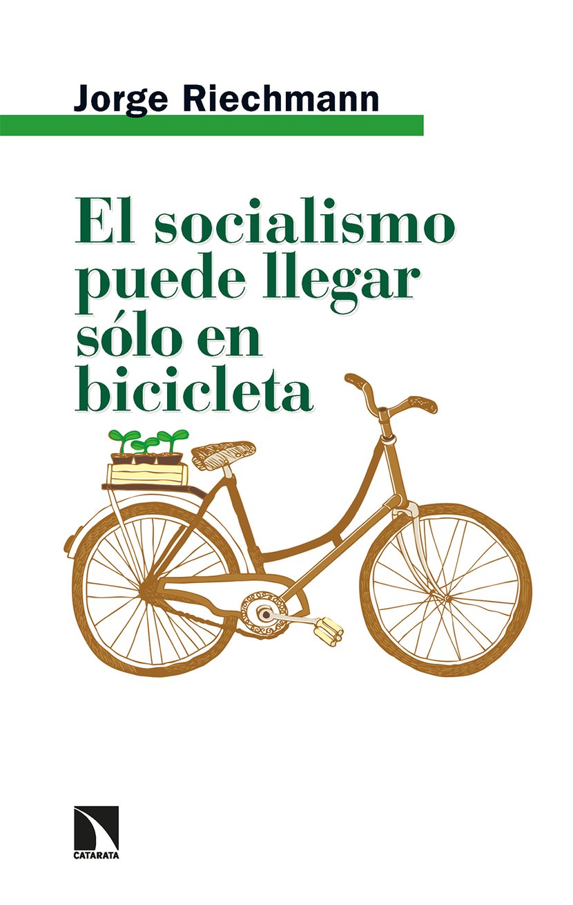 media/pim/73_standalone-image-1742854.jpg