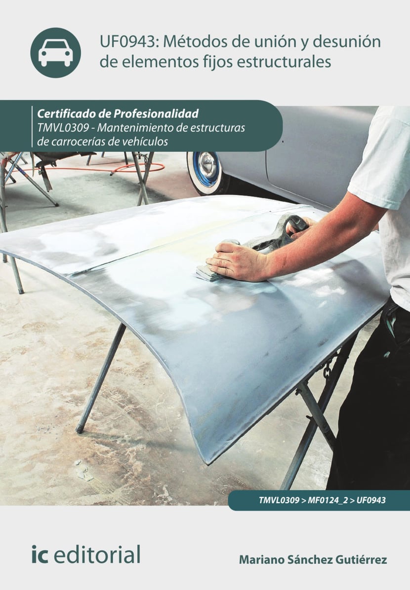 media/pim/73_standalone-image-1750381.jpg