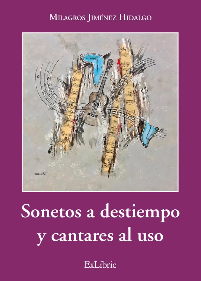 media/pim/73_standalone-image-1752087.jpg
