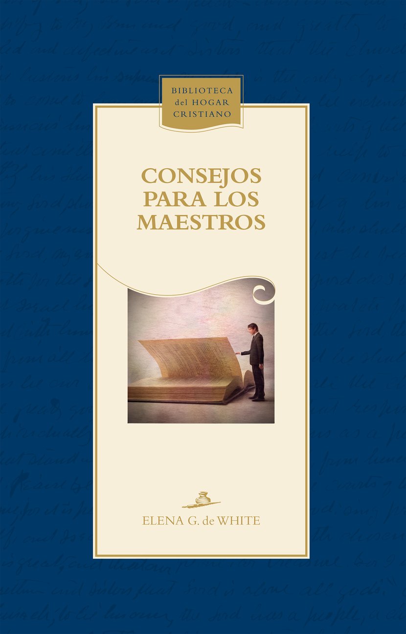 media/pim/73_standalone-image-1753986.jpg