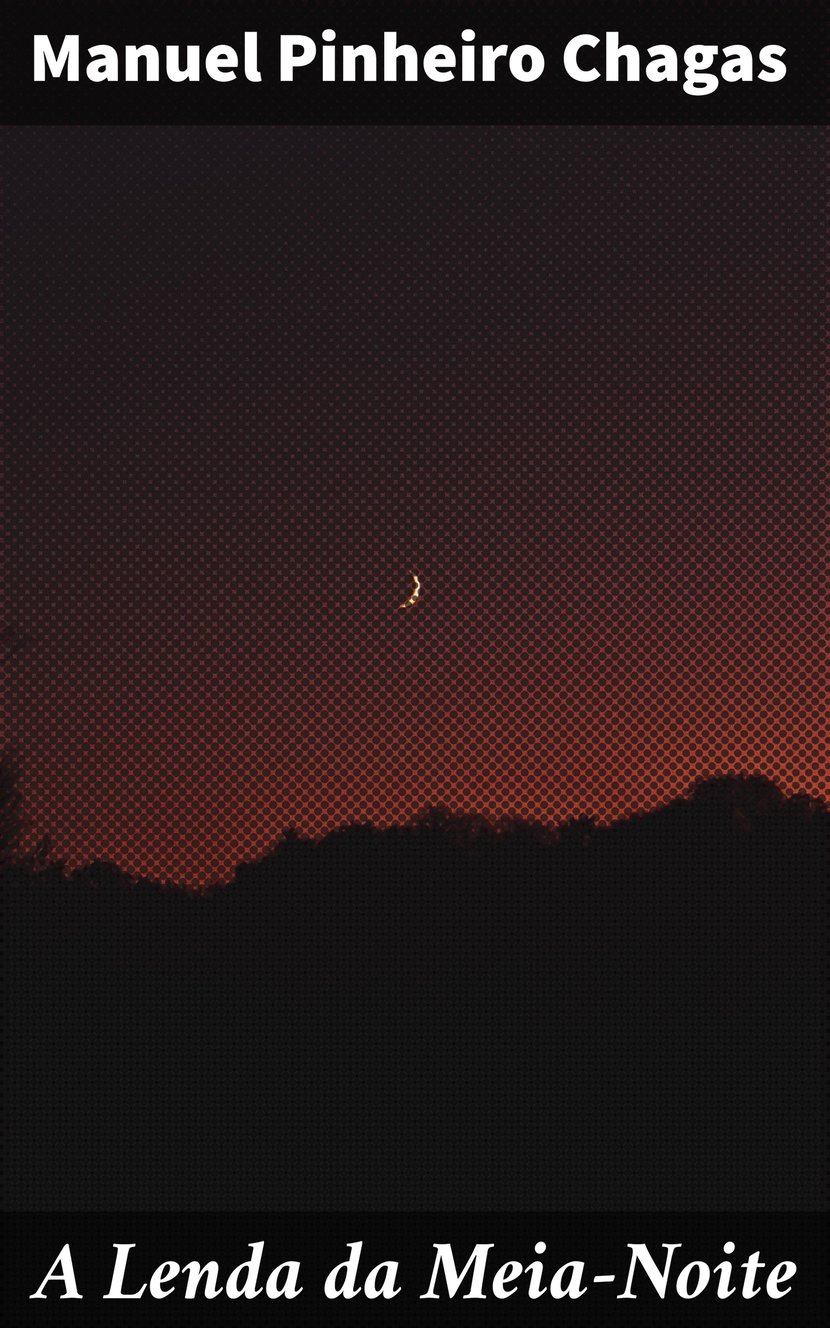 media/pim/73_standalone-image-1850396.jpg