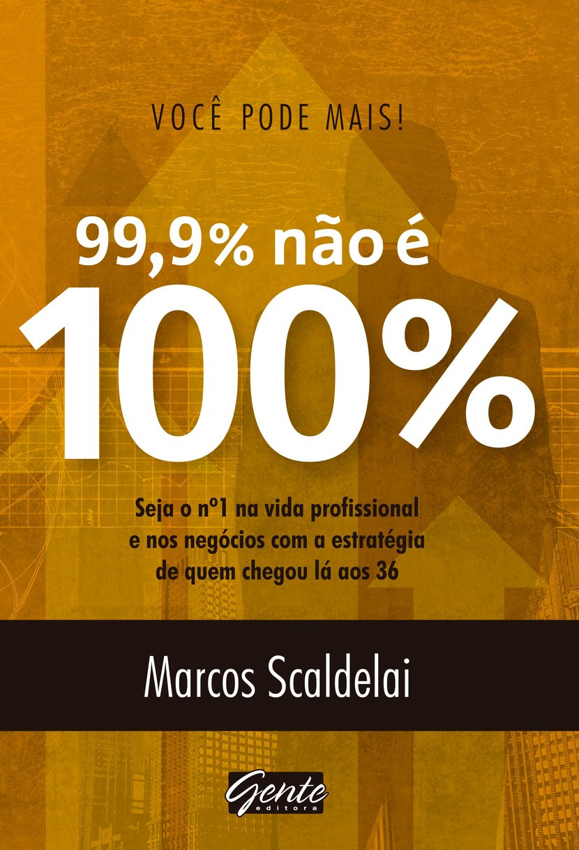 media/pim/73_standalone-image-1869606.jpg