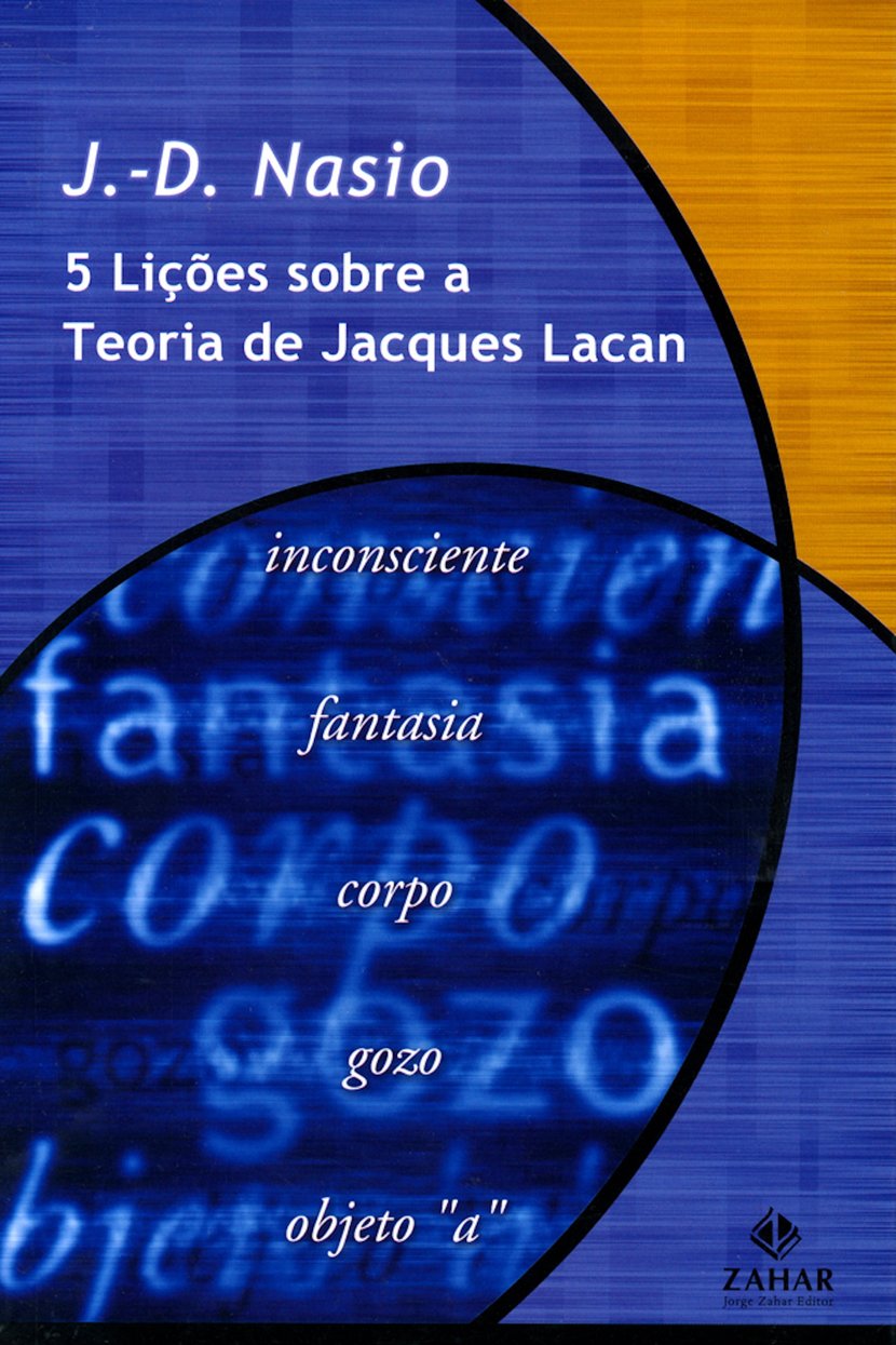 media/pim/73_standalone-image-1891022.jpg