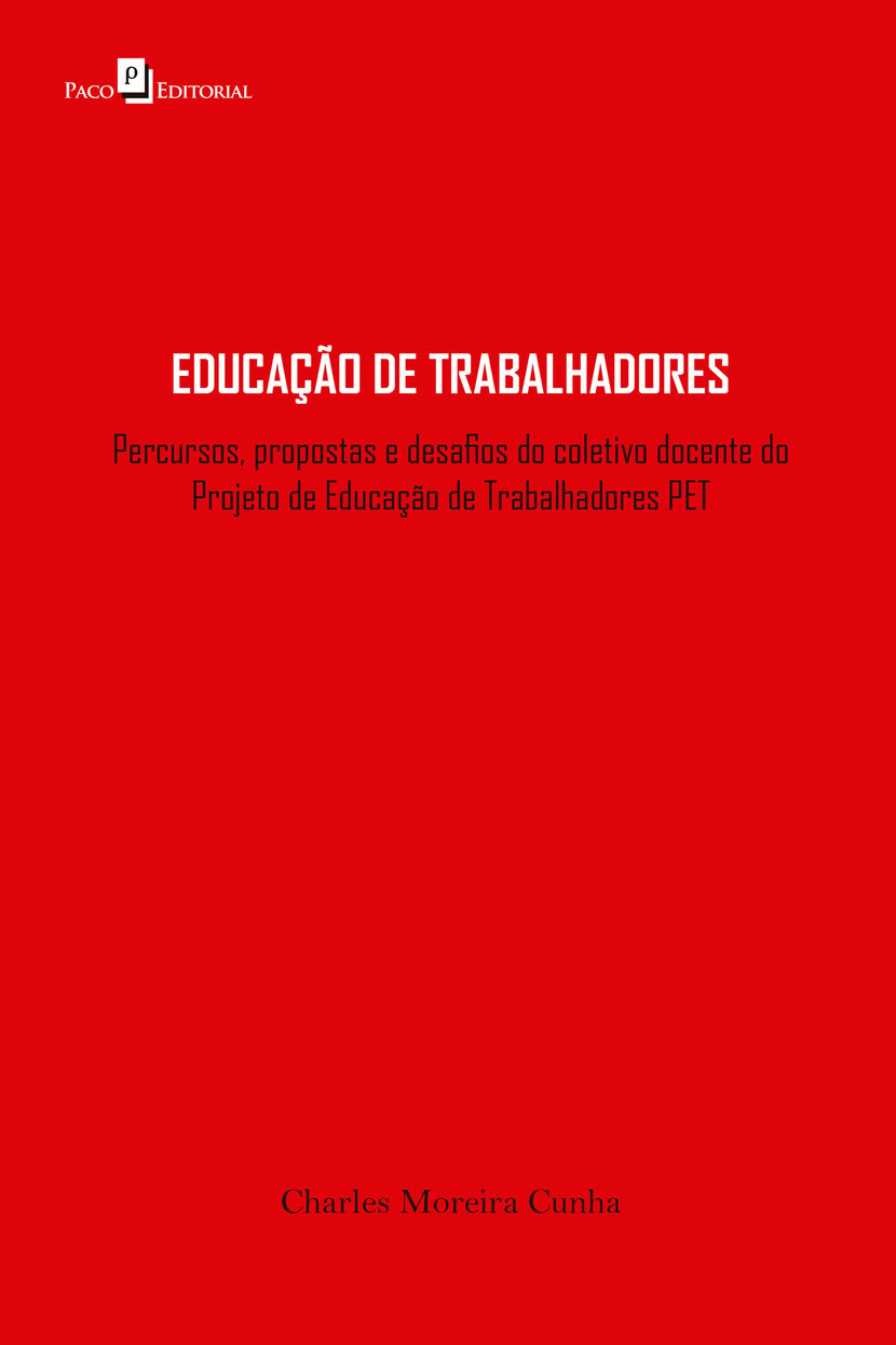 media/pim/73_standalone-image-1895921.jpg