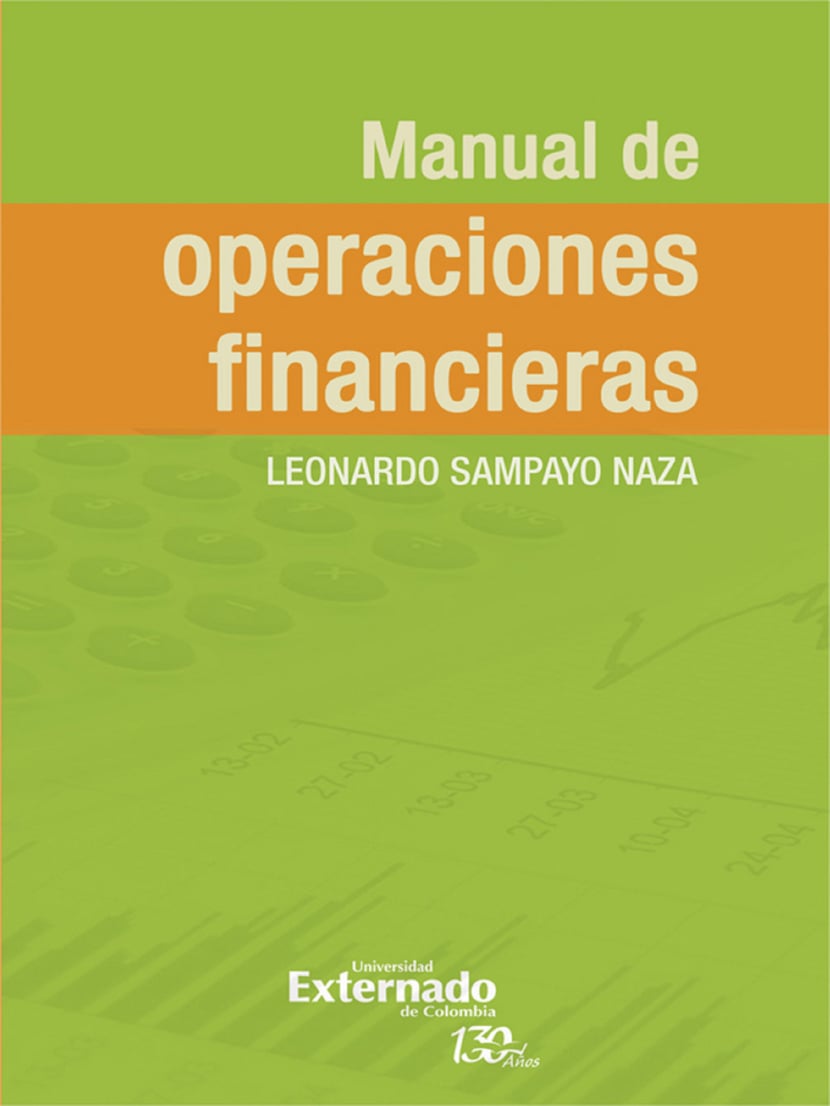 media/pim/73_standalone-image-1903865.jpg