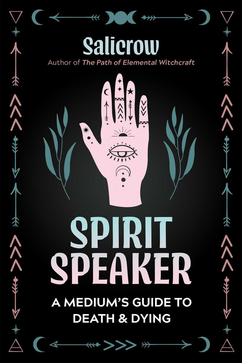 media/pim/73_standalone-image-2415020.jpg