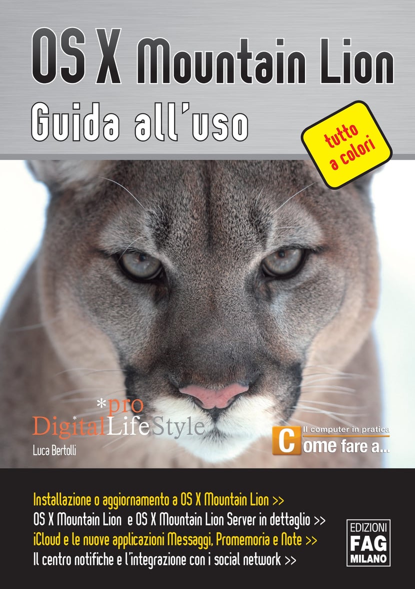 media/pim/73_standalone-image-686466.jpg