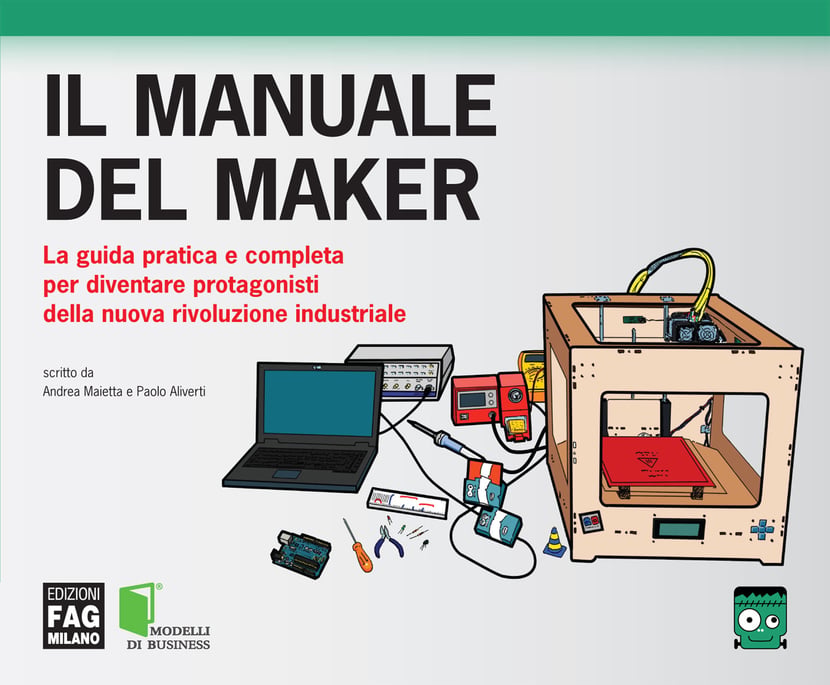 media/pim/73_standalone-image-686498.jpg
