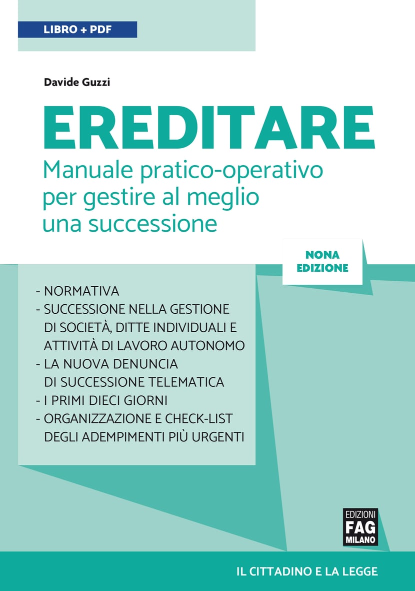 media/pim/73_standalone-image-686607.jpg