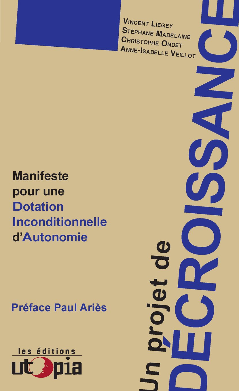 media/pim/73_standalone-image-743662.jpg