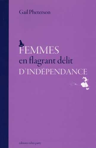 media/pim/740090_dufeifdt_2_2e873