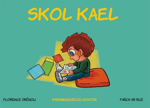 media/pim/741618_18361944