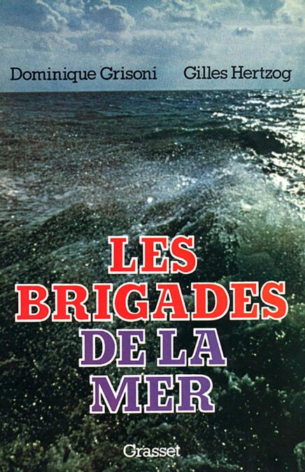 media/pim/74_022c8e80-f525-44e0-bd06-3ad98cb78172.jpeg