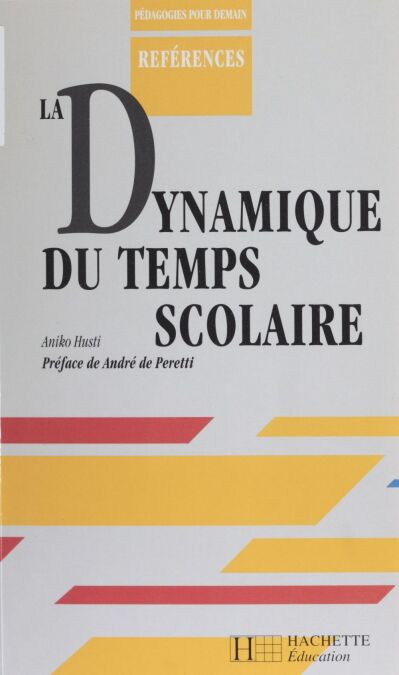 media/pim/74_028076dc-348a-427b-bb0d-612233f394d9.jpeg