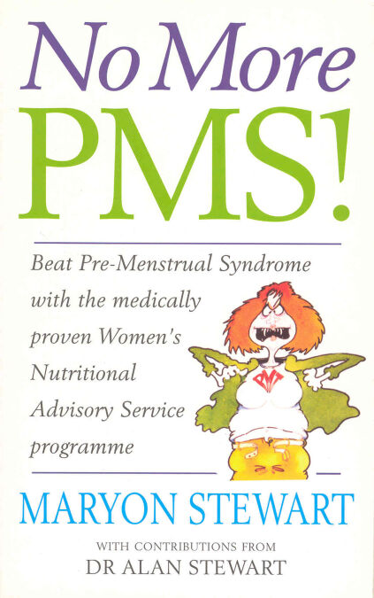 media/pim/74_03c89a48-bf0e-42e4-894e-e863255ada06.jpeg