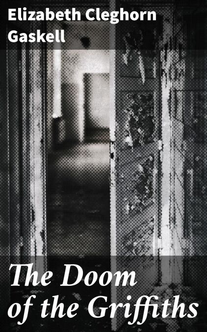 media/pim/74_03da3ae4-61ab-483f-a7df-4d834dc2d02b.jpeg