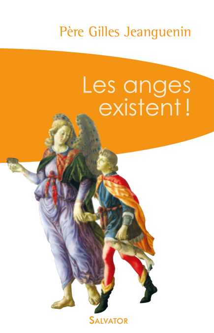 media/pim/74_04093372-4a0a-4b2e-9476-5008650ebb19.jpeg