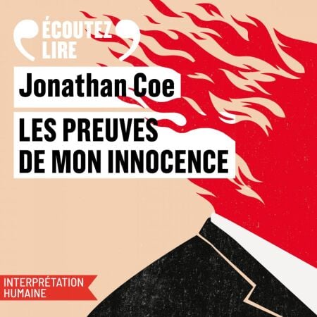 media/pim/74_04e2897e-cffd-453c-91a2-cc7e467598f8.jpeg