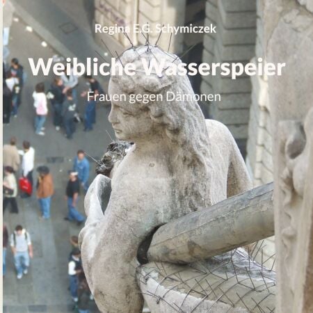 media/pim/74_05c06ea5-cd2e-4858-8848-3449eab9f839.jpeg