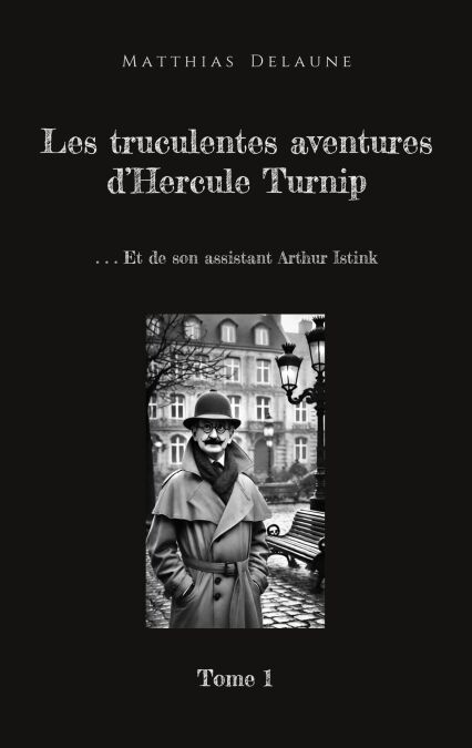 media/pim/74_08ea20b7-49e0-479c-b574-34eb3df2ee11.jpeg