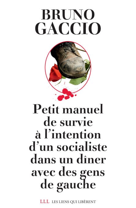 media/pim/74_0a724198-0271-4c6c-a4f3-7cebd7770d00.jpeg