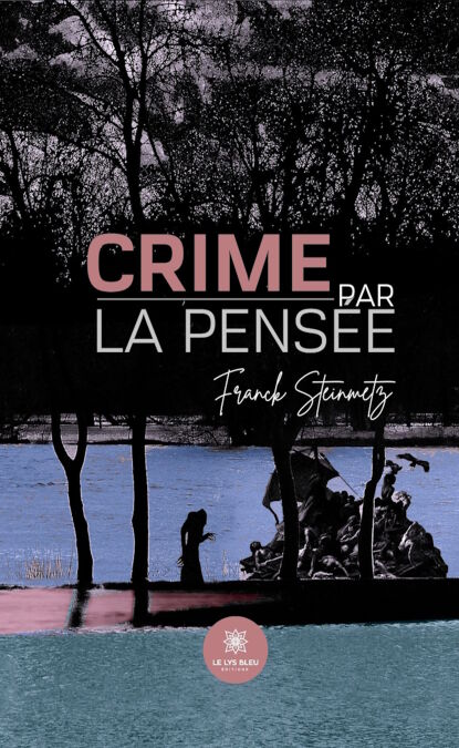 media/pim/74_0a9e1343-757e-4c0d-ba51-05049698612e.jpeg