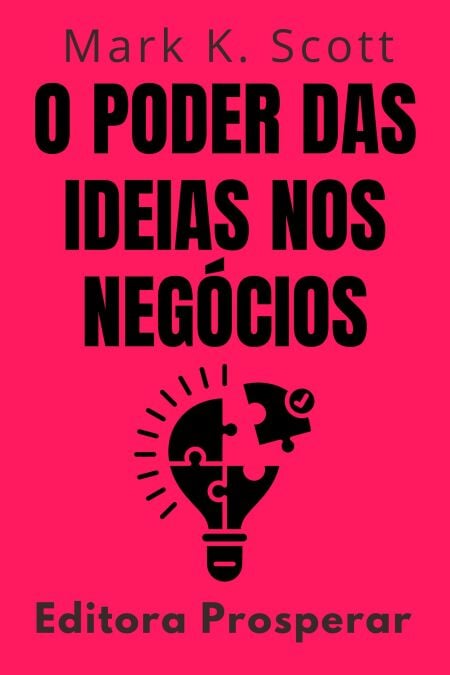 media/pim/74_0ba80c69-6d1a-447f-9c6d-c8ecfdf7e7d7.jpeg