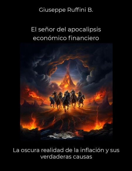 media/pim/74_0bc05c3a-eae5-4f29-9369-5fc5e849c82d.jpeg
