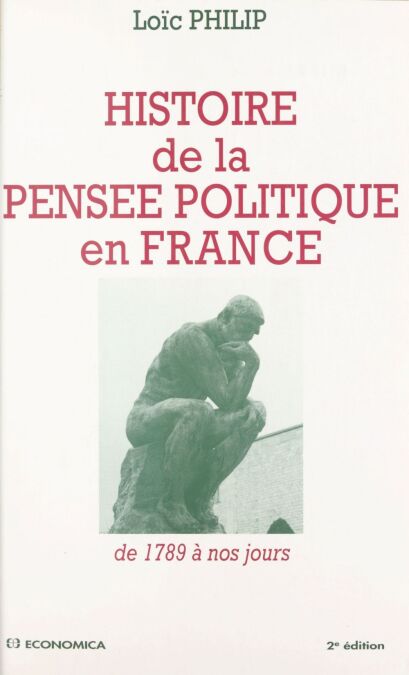media/pim/74_0dc6031c-909a-4cfe-a46c-a390ea7e7aac.jpeg