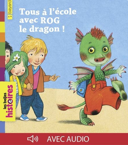 media/pim/74_0de88667-c21c-412c-8ecd-f47e401bf873.jpeg