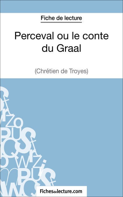 media/pim/74_114289b1-b336-4132-9682-4b8aaa0883d0.jpeg