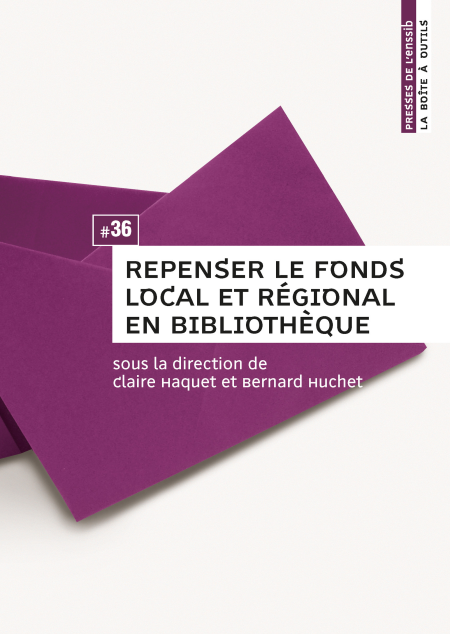 media/pim/74_117065a9-0afe-40d0-bb9e-ca906676c9d2.jpeg