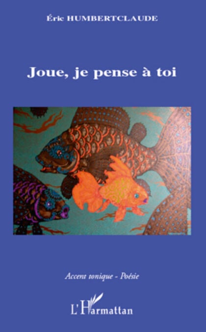 media/pim/74_11aaef11-a358-421f-9cb3-a3b100ce5870.jpeg