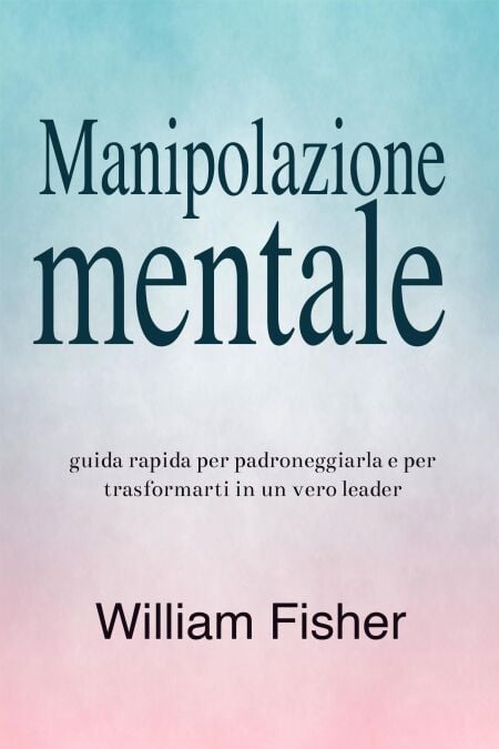 media/pim/74_12a4b982-4bab-4878-af59-360c34cd567e.jpeg