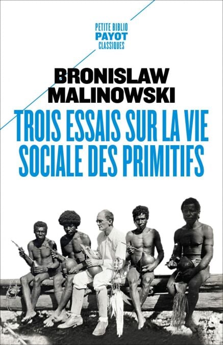 media/pim/74_14c50cdf-5c07-4bf9-b0d0-1a1b854f2357.jpeg