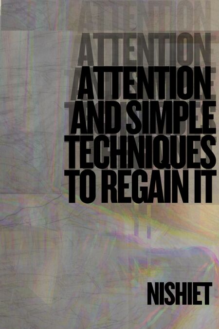 media/pim/74_1556f875-0d90-4ea7-a862-47775260ae7c.jpeg