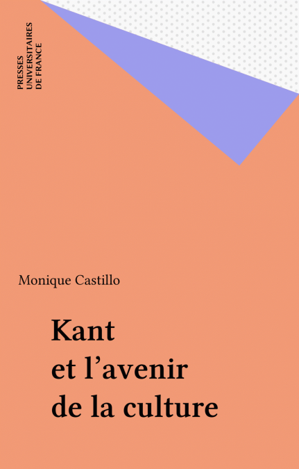 media/pim/74_1616099b-63e5-4b4d-9285-f0e44f9a1a78.jpeg