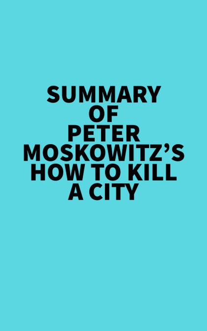 media/pim/74_18467a7d-f770-4362-960b-0cce44bfbd24.jpeg