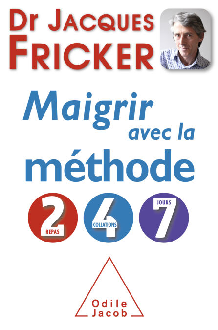 media/pim/74_1a14dca4-fc39-41b1-ab8c-d69673ab7663.jpeg